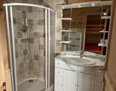 Image de la propriété