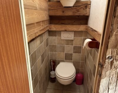 Image de la propriété