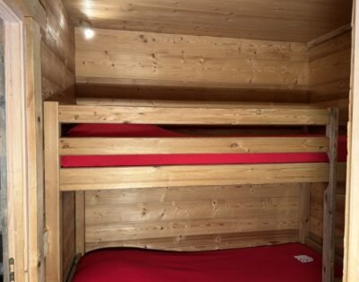 Image de la propriété