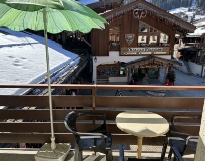 Image de la propriété