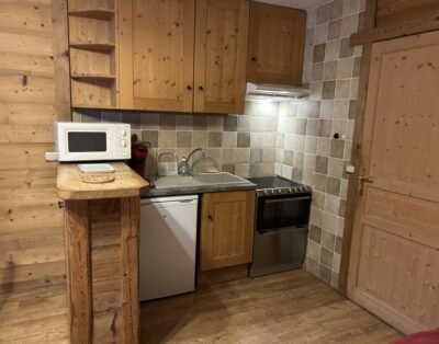 Image de la propriété