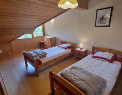 Image de la propriété