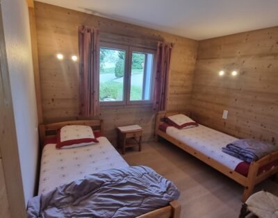 Image de la propriété