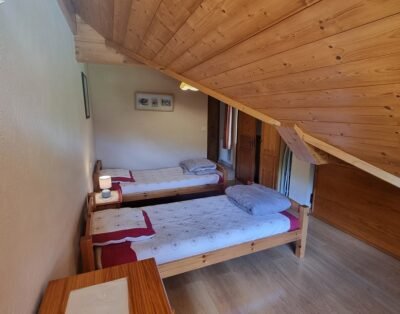 Image de la propriété