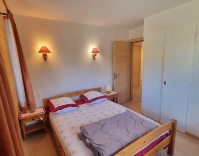 Image de la propriété