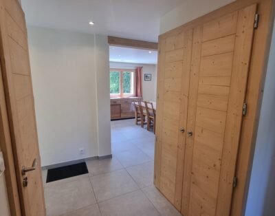 Image de la propriété