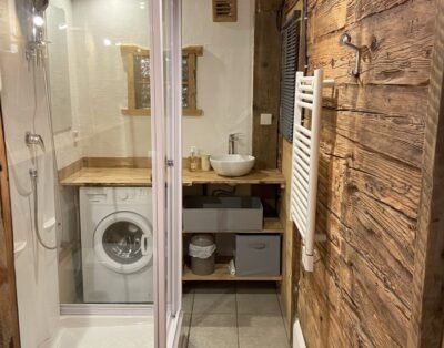 Image de la propriété