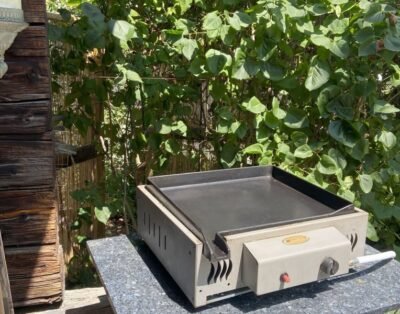 Image de la propriété