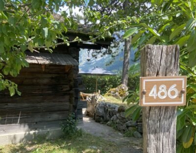 Image de la propriété