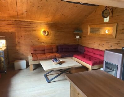 Image de la propriété