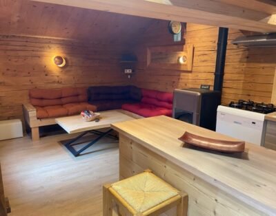 Image de la propriété