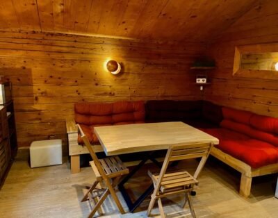 Image de la propriété