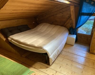 Image de la propriété