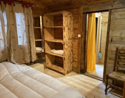 Image de la propriété