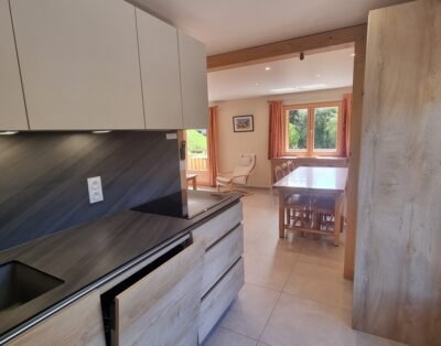 Image de la propriété