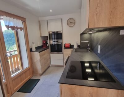 Image de la propriété