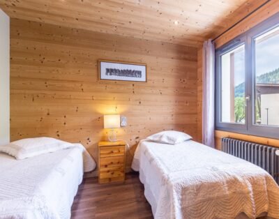 Image de la propriété