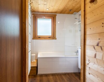 Image de la propriété