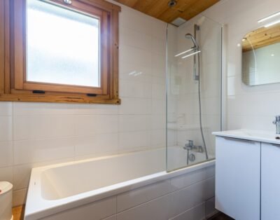 Image de la propriété