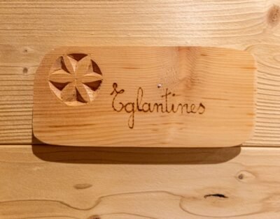 Image de la propriété