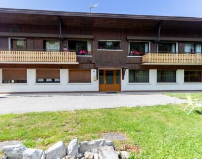 Image de la propriété