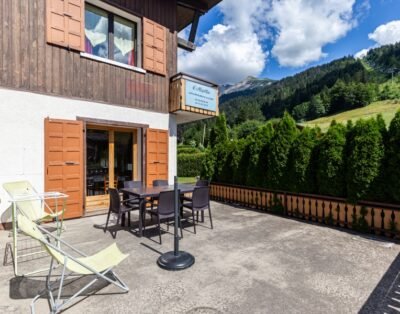 Image de la propriété