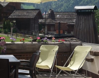 Image de la propriété