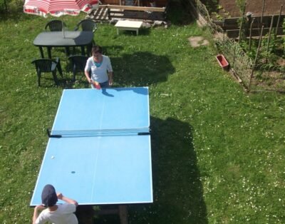 Image de la propriété