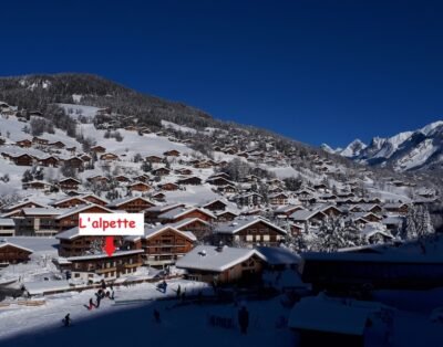 Image de la propriété