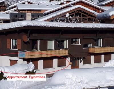 Image de la propriété