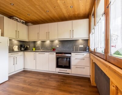 Image de la propriété