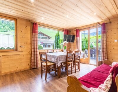 Image de la propriété