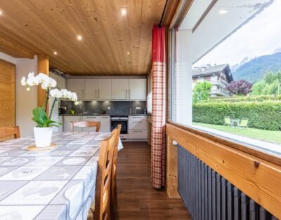 Image de la propriété