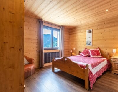 Image de la propriété