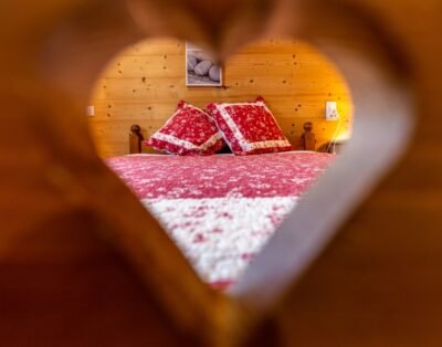 Image de la propriété