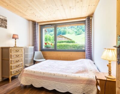 Image de la propriété