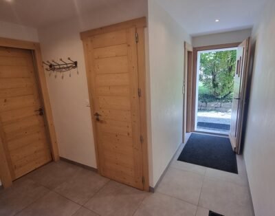 Image de la propriété