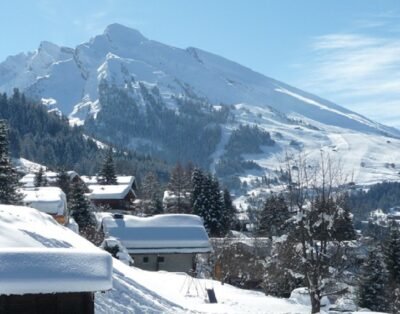 Image de la propriété