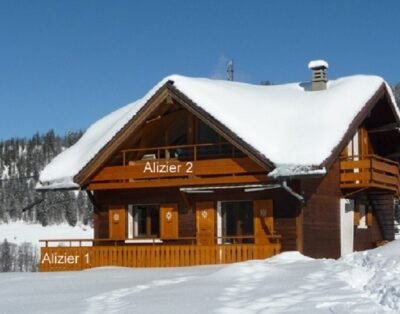 Image de la propriété