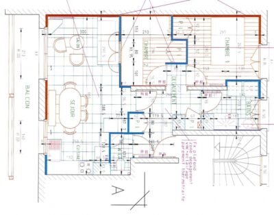 Image de la propriété