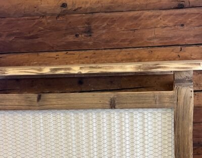 Image de la propriété