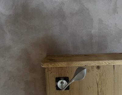 Image de la propriété