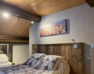 Image de la propriété