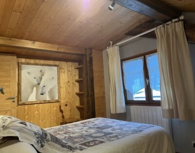 Image de la propriété