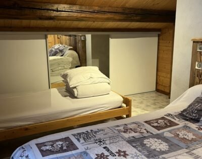 Image de la propriété