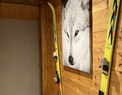 Image de la propriété