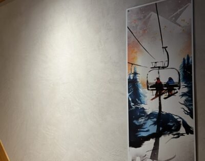 Image de la propriété