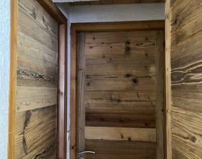 Image de la propriété