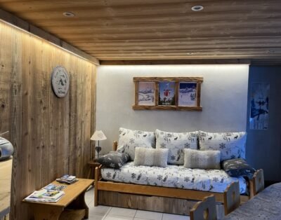 Image de la propriété