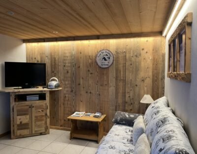 Image de la propriété